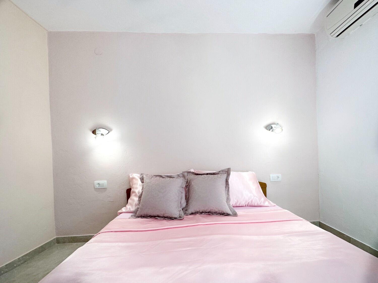 Apartments Vini Trogir Exterior photo