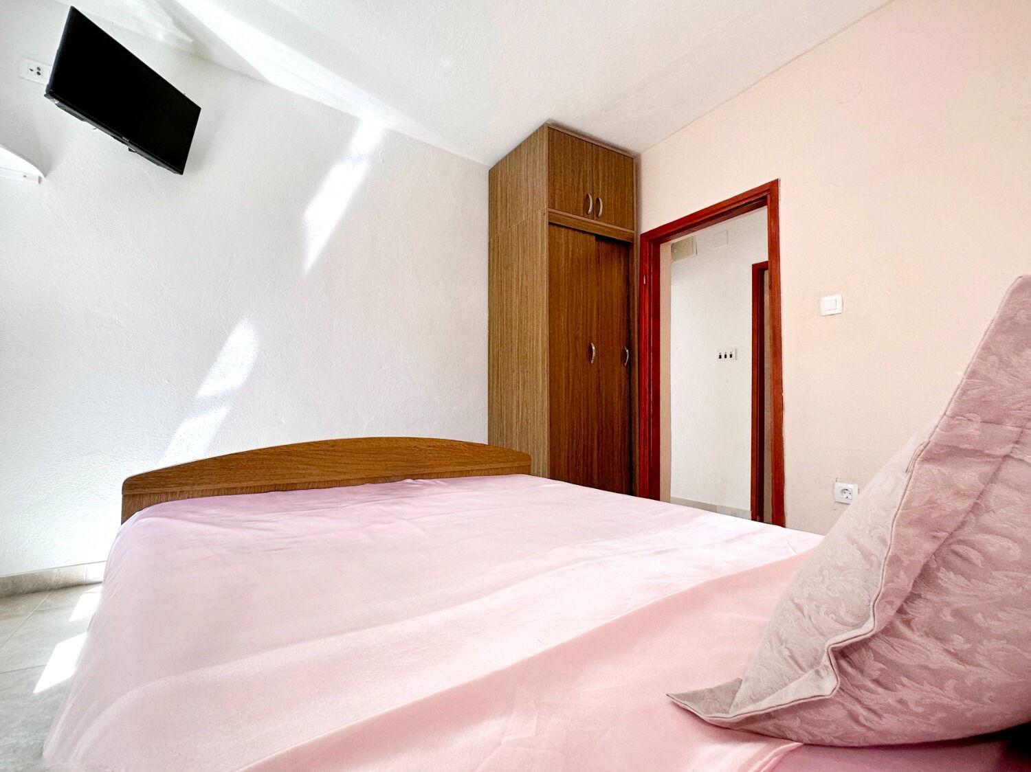 Apartments Vini Trogir Exterior photo
