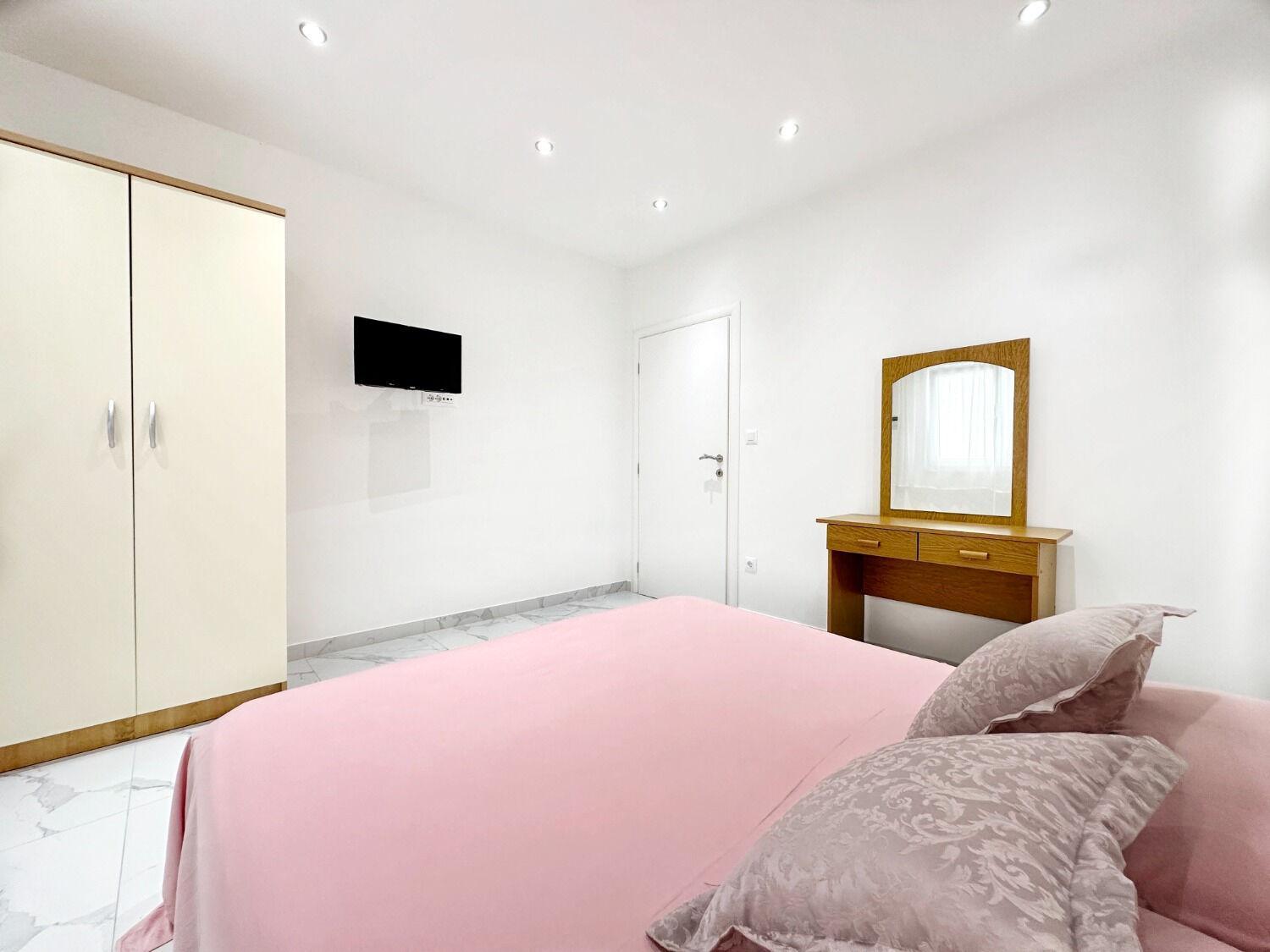 Apartments Vini Trogir Exterior photo