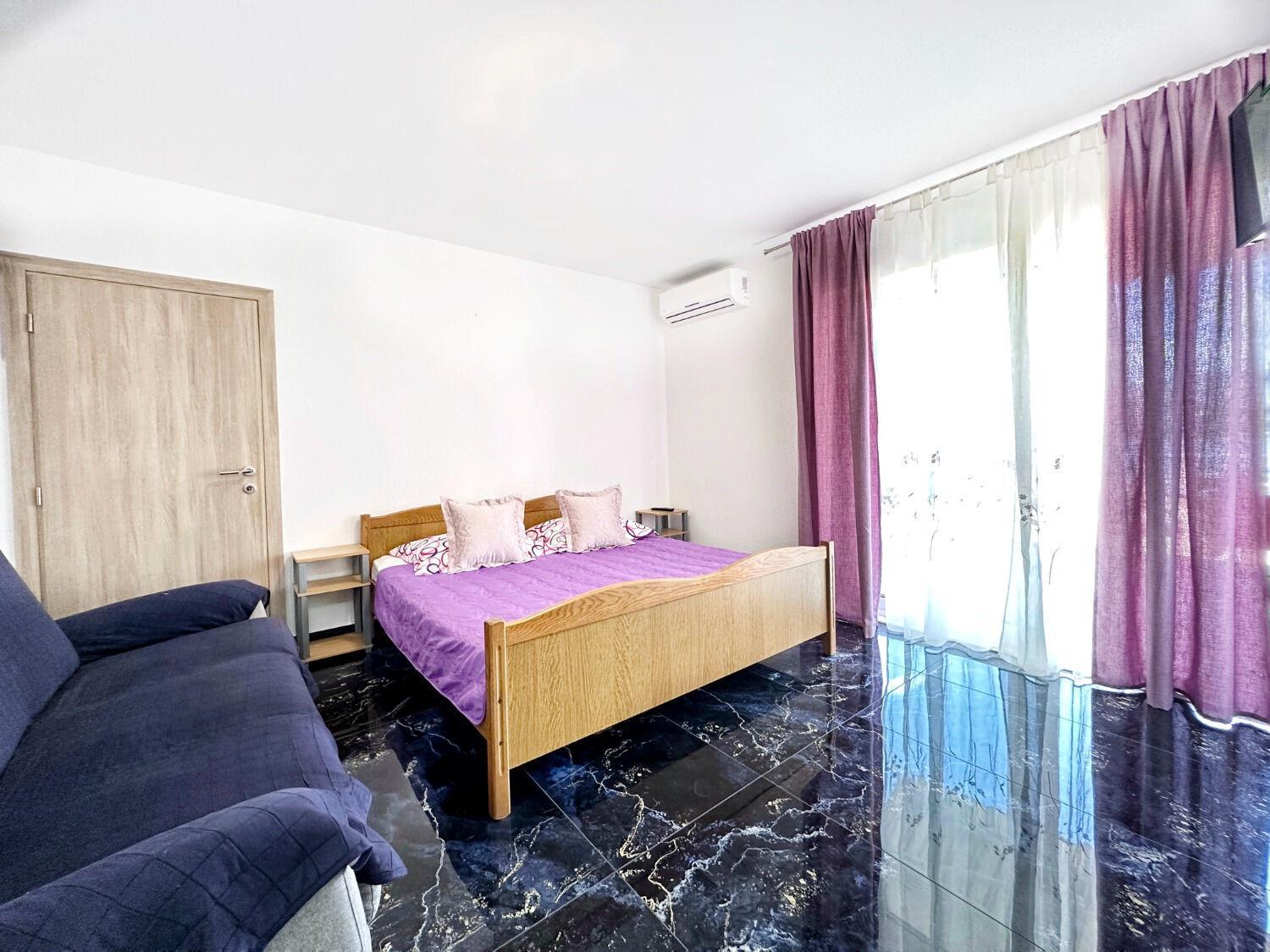 Apartments Vini Trogir Exterior photo