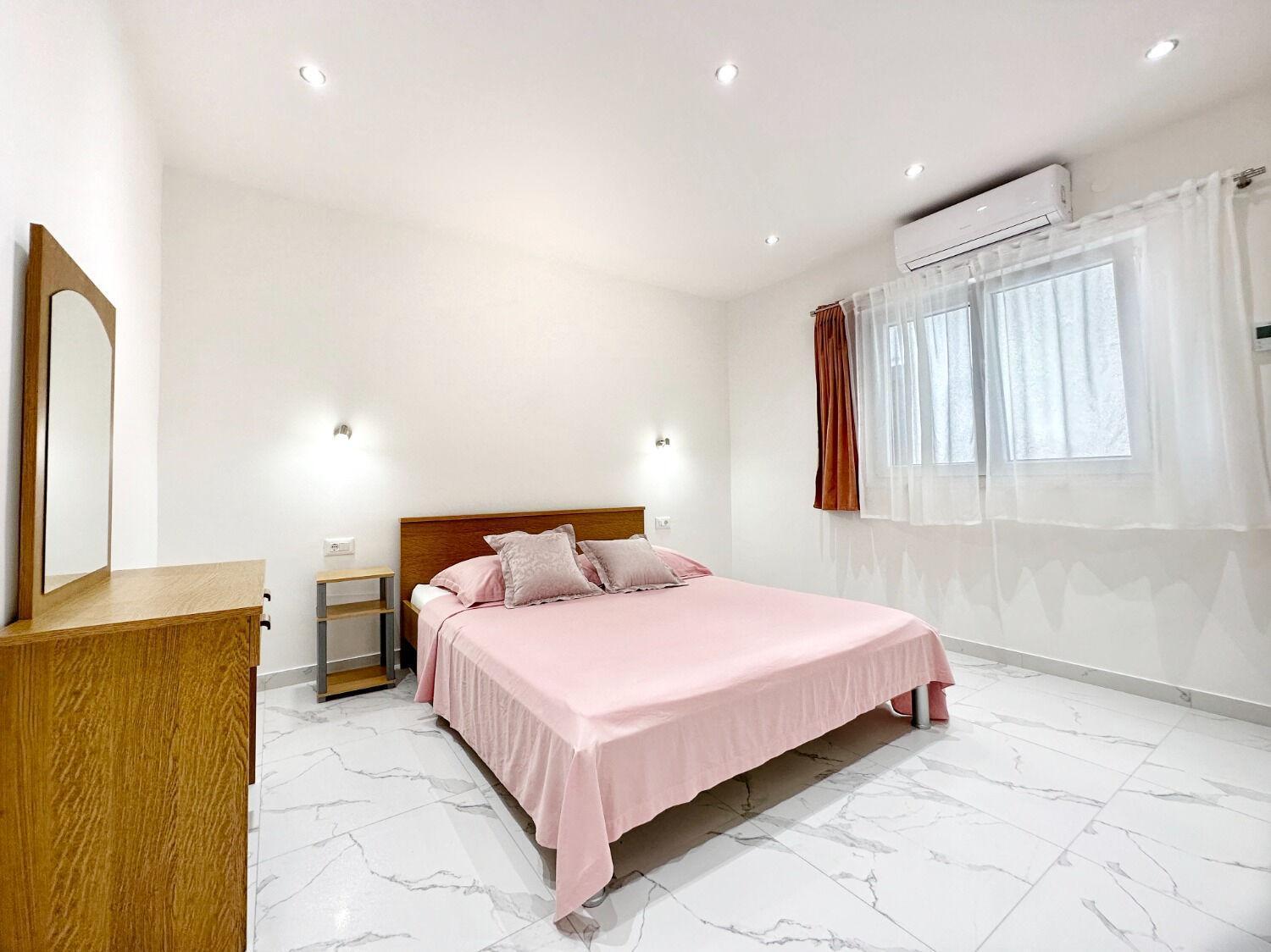 Apartments Vini Trogir Exterior photo